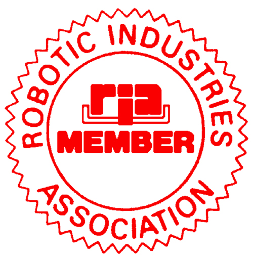 robotics asociation
